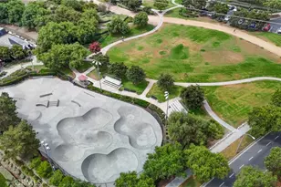 55 Fieldhouse, Ladera Ranch, CA 92694 - Photo 28