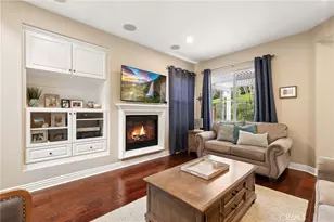 55 Fieldhouse, Ladera Ranch, CA 92694 - Photo 4