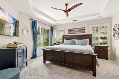 55 Fieldhouse, Ladera Ranch, CA 92694 - Photo 12