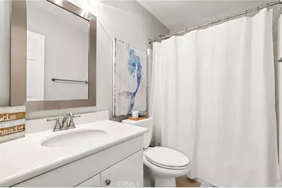 55 Fieldhouse, Ladera Ranch, CA 92694 - Photo 16