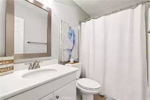 55 Fieldhouse, Ladera Ranch, CA 92694 - Photo 16