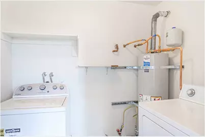 52 Corniche Dr. #G, Dana Point, CA 92629 - Photo 18