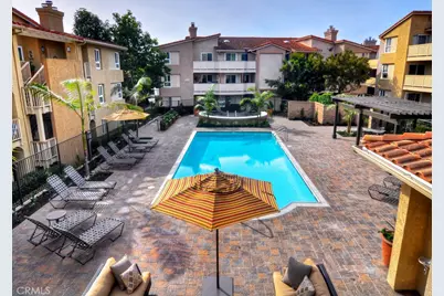 52 Corniche Dr. #G, Dana Point, CA 92629 - Photo 20