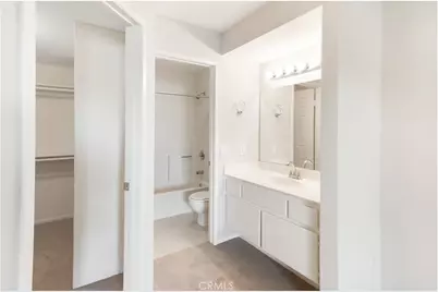 52 Corniche Dr. #G, Dana Point, CA 92629 - Photo 12