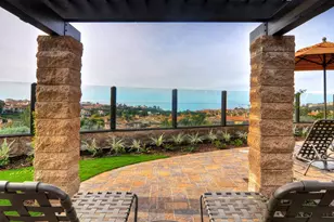 52 Corniche Dr, Dana Point, CA 92629 - Photo 32