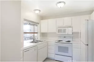 52 Corniche Dr, Dana Point, CA 92629 - Photo 8