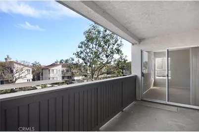 52 Corniche Dr. #G, Dana Point, CA 92629 - Photo 16