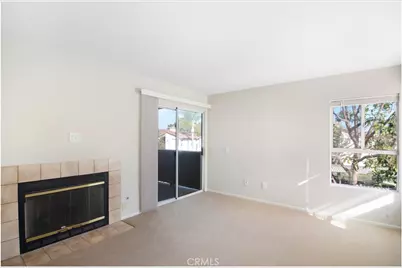 52 Corniche Dr. #G, Dana Point, CA 92629 - Photo 4