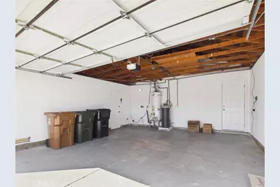 17541 Pine Circle, Yorba Linda, CA 92886 - Photo 26