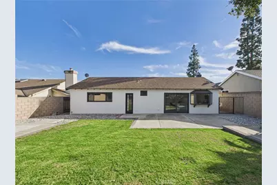 17541 Pine Circle, Yorba Linda, CA 92886 - Photo 22