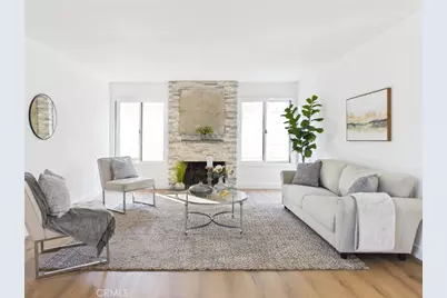 17541 Pine Circle, Yorba Linda, CA 92886 - Photo 4