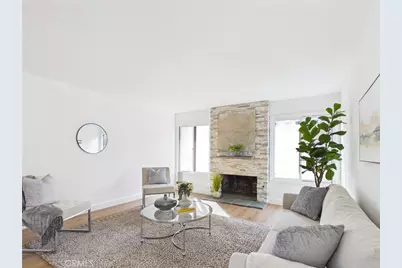 17541 Pine Circle, Yorba Linda, CA 92886 - Photo 6