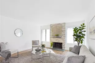 17541 Pine Cir, Yorba Linda, CA 92886 - Photo 6