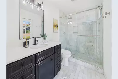 17541 Pine Circle, Yorba Linda, CA 92886 - Photo 14