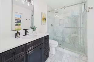 17541 Pine Cir, Yorba Linda, CA 92886 - Photo 14