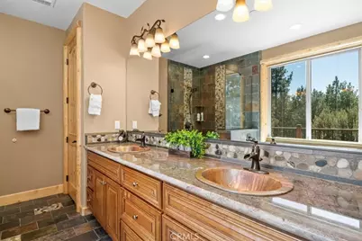 1020 Heritage Trail, Big Bear City, CA 92314 - Photo 22
