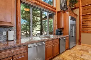 1020 Heritage Trail, Big Bear City, CA 92314 - Photo 8