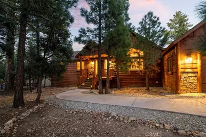 1020 Heritage Trail, Big Bear City, CA 92314 - Photo 38