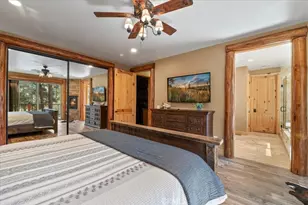 1020 Heritage Trail, Big Bear City, CA 92314 - Photo 14