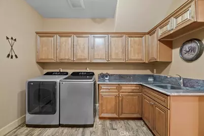 1020 Heritage Trail, Big Bear City, CA 92314 - Photo 18