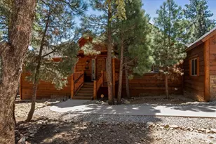 1020 Heritage Trail, Big Bear City, CA 92314 - Photo 40