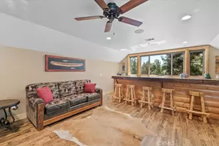 1020 Heritage Trail, Big Bear City, CA 92314 - Photo 30