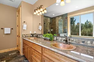 1020 Heritage Trail, Big Bear City, CA 92314 - Photo 22