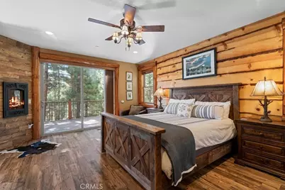 1020 Heritage Trail, Big Bear City, CA 92314 - Photo 12