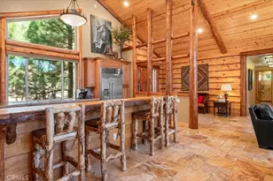 1020 Heritage Trail, Big Bear City, CA 92314 - Photo 8