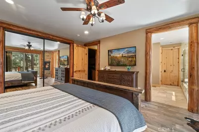 1020 Heritage Trail, Big Bear City, CA 92314 - Photo 14