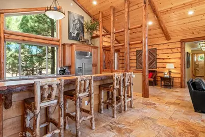 1020 Heritage Trail, Big Bear City, CA 92314 - Photo 8