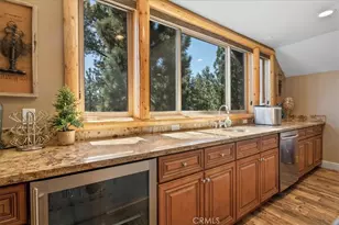 1020 Heritage Trail, Big Bear City, CA 92314 - Photo 32