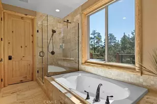 1020 Heritage Trail, Big Bear City, CA 92314 - Photo 16