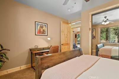 1020 Heritage Trail, Big Bear City, CA 92314 - Photo 26