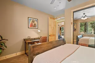 1020 Heritage Trail, Big Bear City, CA 92314 - Photo 26