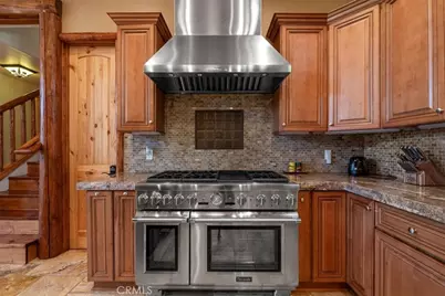 1020 Heritage Trail, Big Bear City, CA 92314 - Photo 10