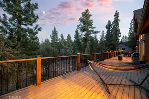 1020 Heritage Trail, Big Bear City, CA 92314 - Photo 42