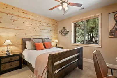 1020 Heritage Trail, Big Bear City, CA 92314 - Photo 24