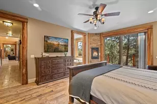 1020 Heritage Trail, Big Bear City, CA 92314 - Photo 12