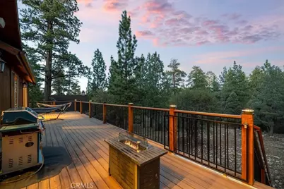 1020 Heritage Trail, Big Bear City, CA 92314 - Photo 4