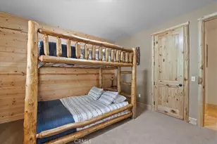 1020 Heritage Trail, Big Bear City, CA 92314 - Photo 28