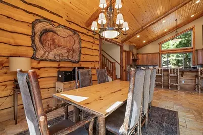 1020 Heritage Trail, Big Bear City, CA 92314 - Photo 6