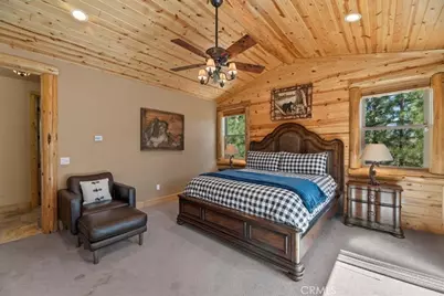 1020 Heritage Trail, Big Bear City, CA 92314 - Photo 20