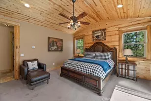 1020 Heritage Trail, Big Bear City, CA 92314 - Photo 20