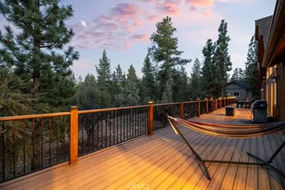 1020 Heritage Trail, Big Bear City, CA 92314 - Photo 42