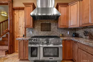 1020 Heritage Trail, Big Bear City, CA 92314 - Photo 10