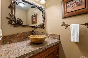 1020 Heritage Trail, Big Bear City, CA 92314 - Photo 16