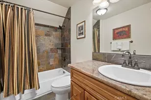 1020 Heritage Trail, Big Bear City, CA 92314 - Photo 34