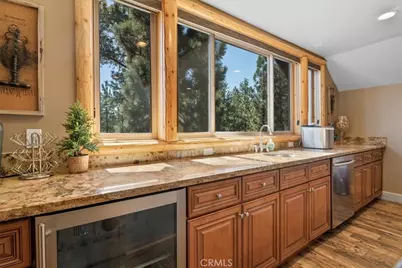 1020 Heritage Trail, Big Bear City, CA 92314 - Photo 32