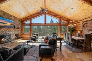 1020 Heritage Trail, Big Bear City, CA 92314 - Photo 4